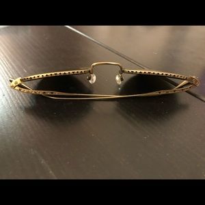 Women’s Maui Jim Polarized North Star sunglasses